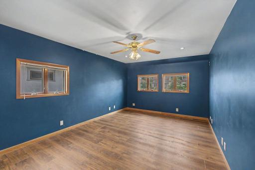 143 12th Avenue N, South Saint Paul, MN 55075