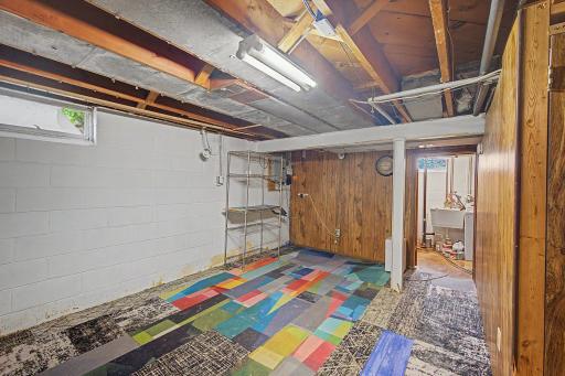 143 12th Avenue N, South Saint Paul, MN 55075