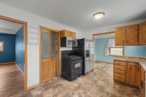 143 12th Avenue N, South Saint Paul, MN 55075