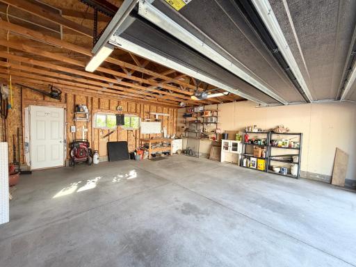 143 12th Avenue N, South Saint Paul, MN 55075
