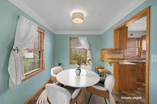 143 12th Avenue N, South Saint Paul, MN 55075