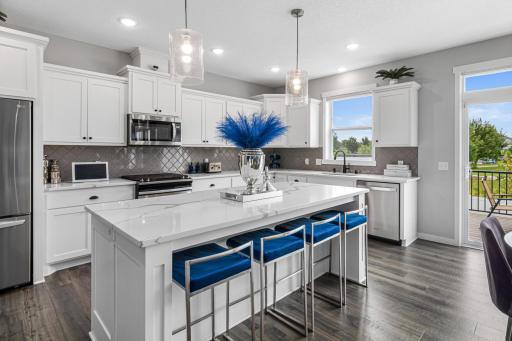 3040 128th Avenue NE, Blaine, MN 55449
