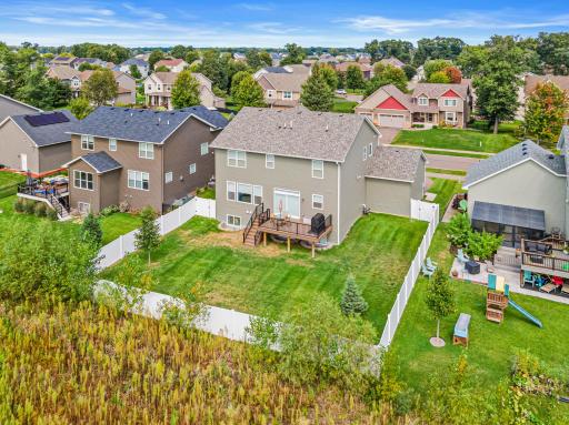 3040 128th Avenue NE, Blaine, MN 55449