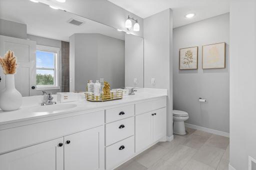 3040 128th Avenue NE, Blaine, MN 55449