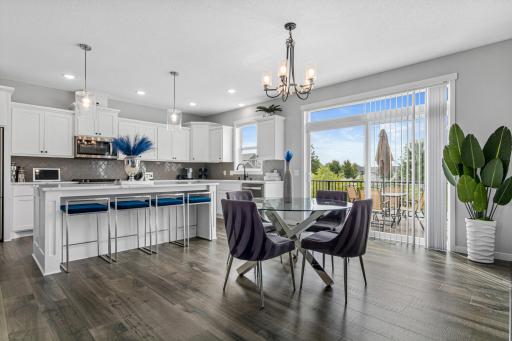 3040 128th Avenue NE, Blaine, MN 55449
