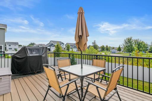 3040 128th Avenue NE, Blaine, MN 55449
