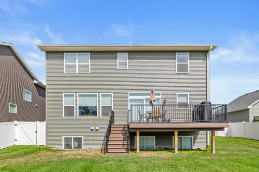 3040 128th Avenue NE, Blaine, MN 55449