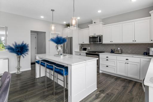 3040 128th Avenue NE, Blaine, MN 55449