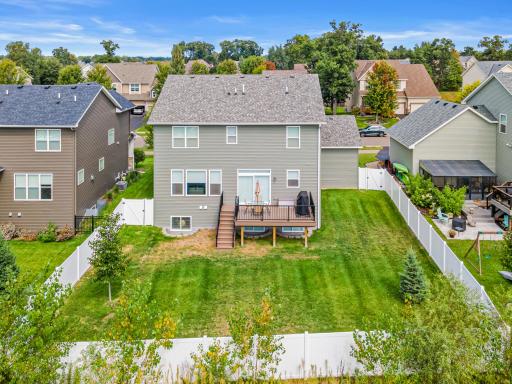 3040 128th Avenue NE, Blaine, MN 55449