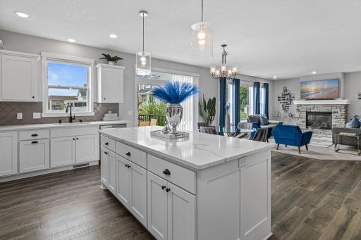 3040 128th Avenue NE, Blaine, MN 55449