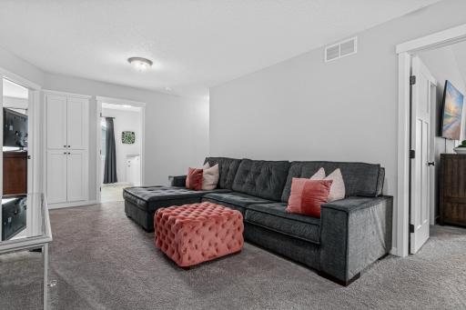 3040 128th Avenue NE, Blaine, MN 55449