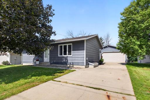 Photo for 3513 7th Street NW, Rochester, MN 55901 - listing #7134487 3513 7th Street NW, Rochester, MN 55901