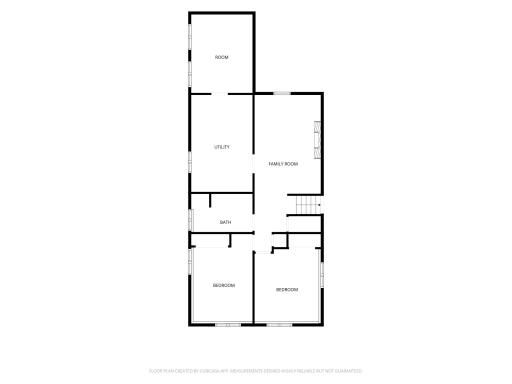 14131 Timothy Avenue NE, Prior Lake, MN 55372