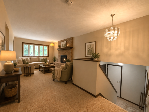 14131 Timothy Avenue NE, Prior Lake, MN 55372
