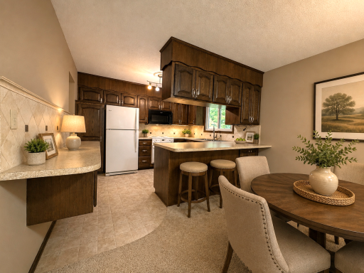 14131 Timothy Avenue NE, Prior Lake, MN 55372