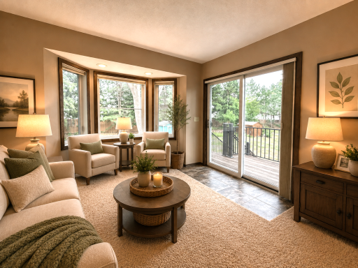 14131 Timothy Avenue NE, Prior Lake, MN 55372