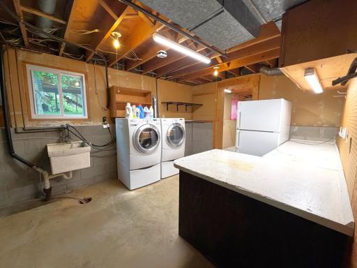 14131 Timothy Avenue NE, Prior Lake, MN 55372