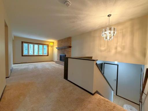 14131 Timothy Avenue NE, Prior Lake, MN 55372