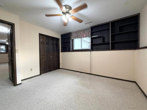 14131 Timothy Avenue NE, Prior Lake, MN 55372