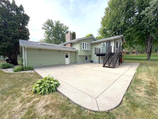 14131 Timothy Avenue NE, Prior Lake, MN 55372