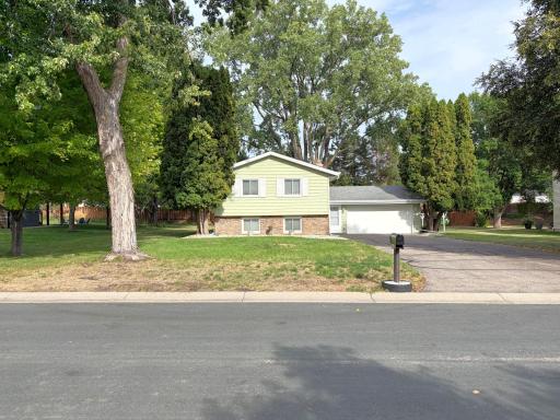 14131 Timothy Avenue NE, Prior Lake, MN 55372