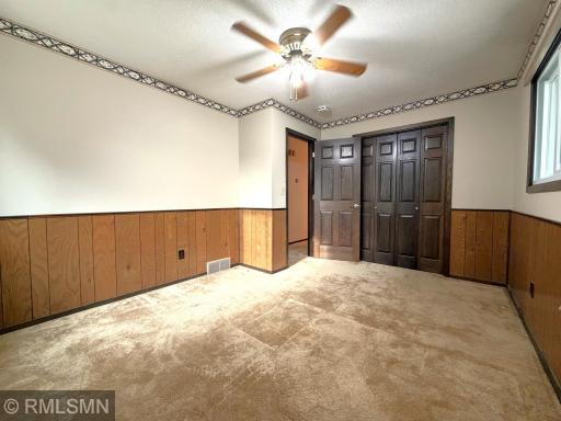14131 Timothy Avenue NE, Prior Lake, MN 55372