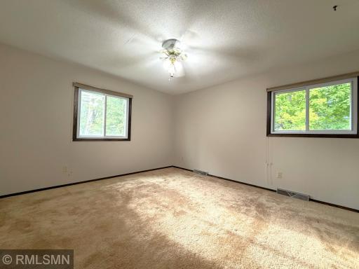 14131 Timothy Avenue NE, Prior Lake, MN 55372
