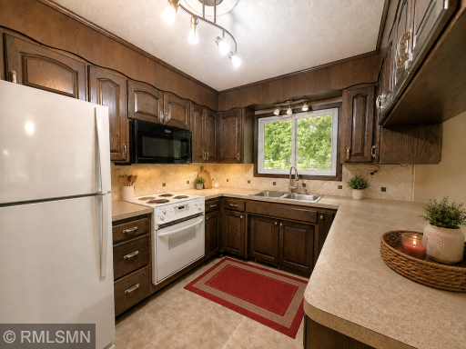14131 Timothy Avenue NE, Prior Lake, MN 55372