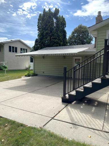 14131 Timothy Avenue NE, Prior Lake, MN 55372
