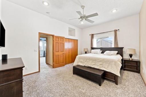 754 Wyndemere Drive, West Fargo, ND 58078