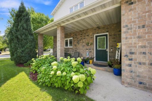 754 Wyndemere Drive, West Fargo, ND 58078