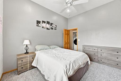 754 Wyndemere Drive, West Fargo, ND 58078