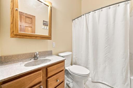 754 Wyndemere Drive, West Fargo, ND 58078