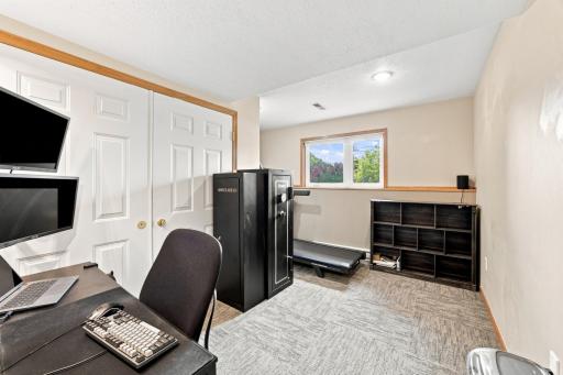 754 Wyndemere Drive, West Fargo, ND 58078