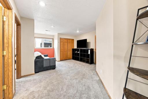 754 Wyndemere Drive, West Fargo, ND 58078