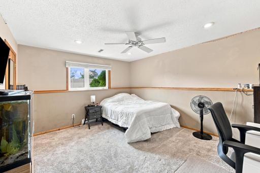 754 Wyndemere Drive, West Fargo, ND 58078