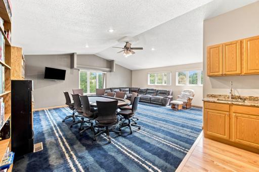 754 Wyndemere Drive, West Fargo, ND 58078