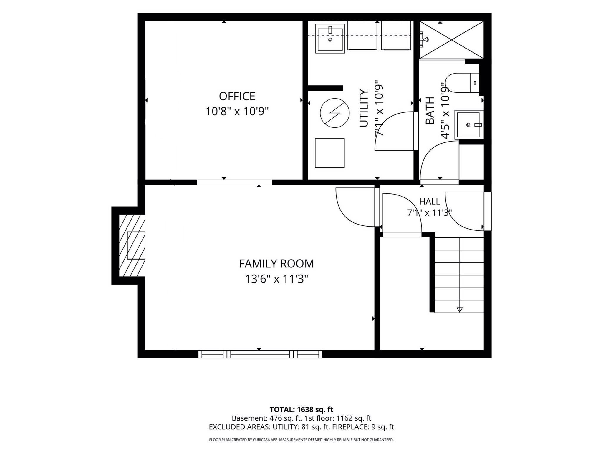 36. Lower level floorplan.jpg