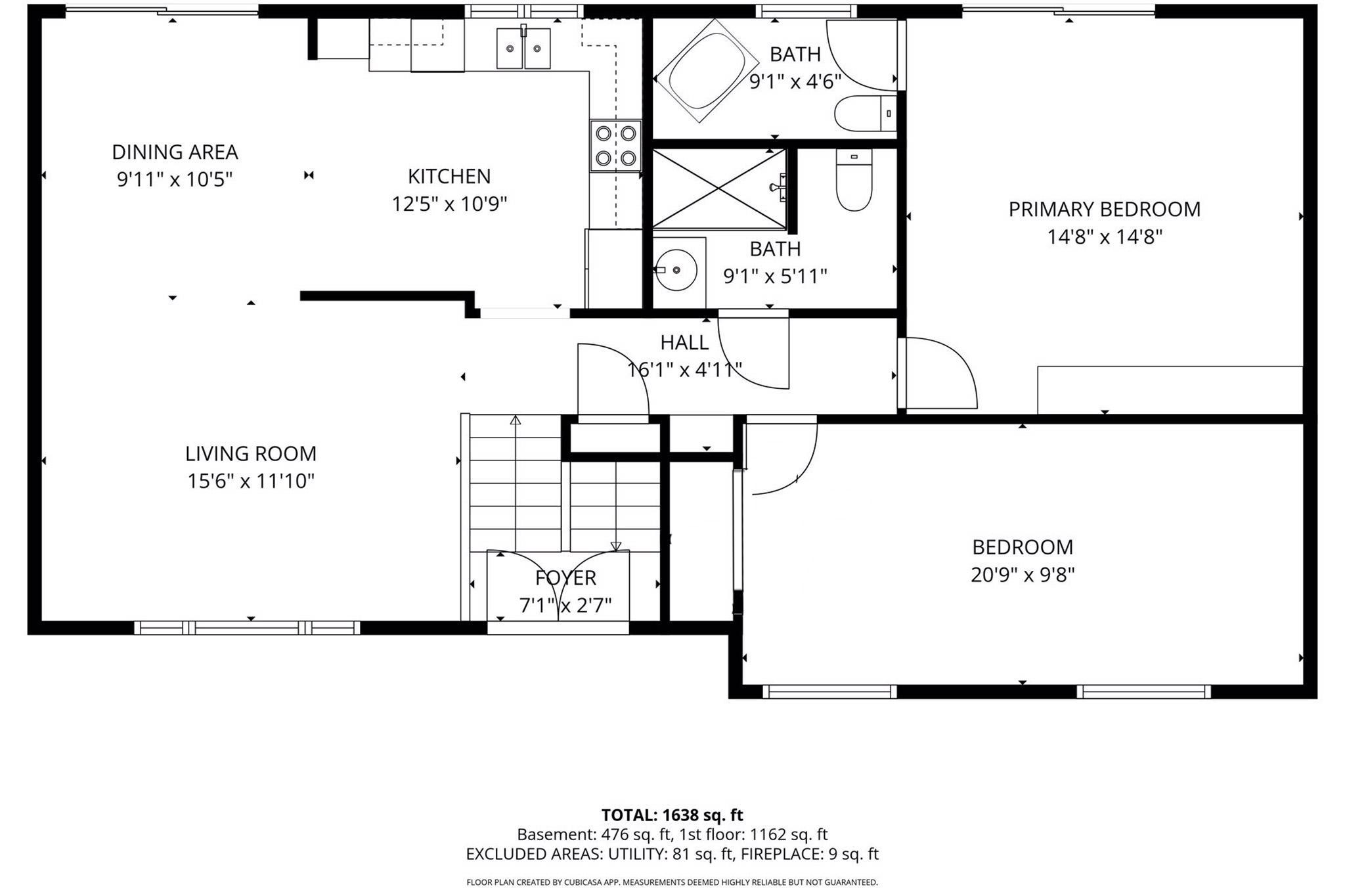 35. Upper level floorplan.jpg