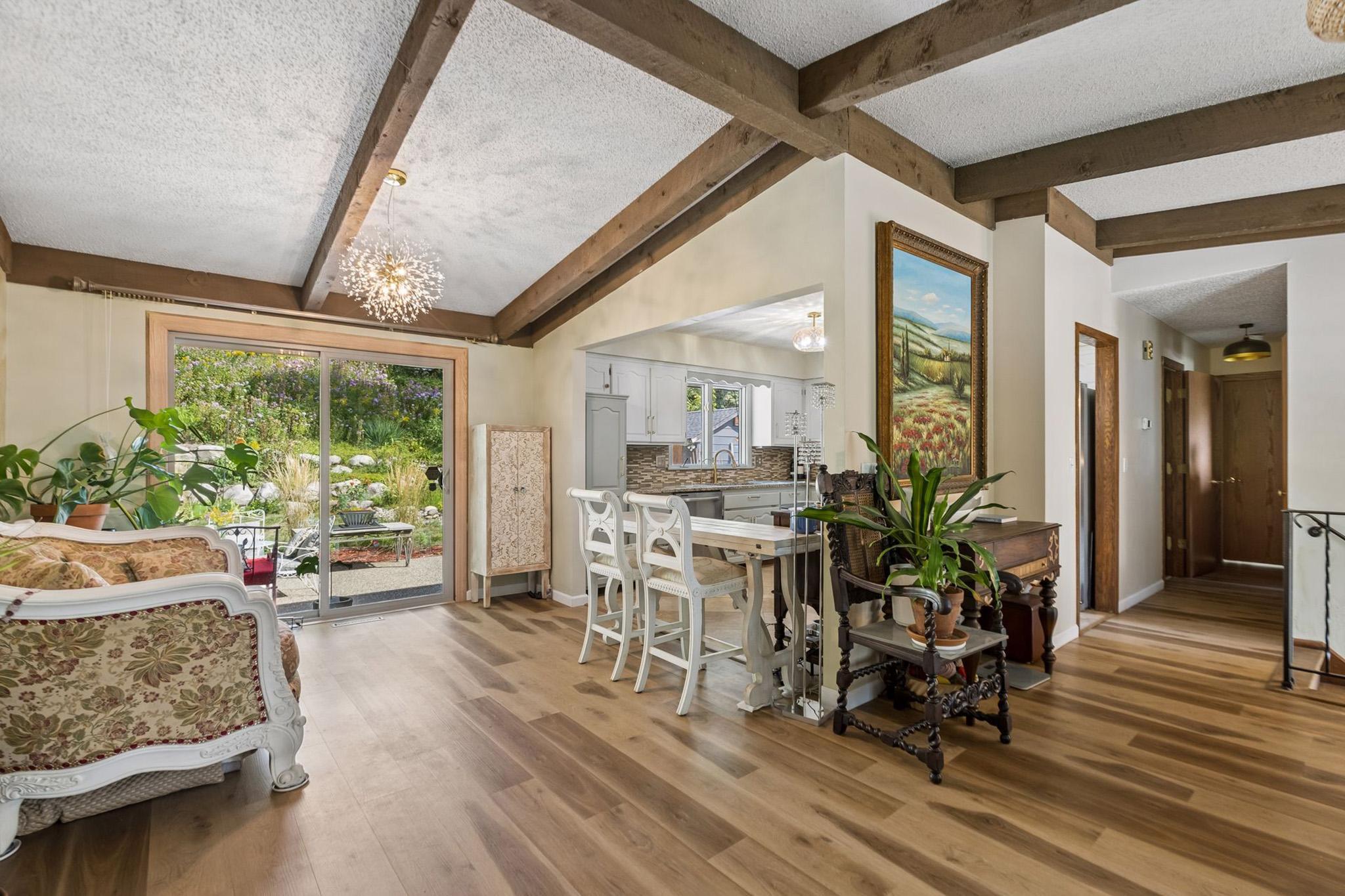 3. Open-concept layout highlighting seamless flow from living to dining room.jpg