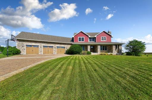 Photo for 751 S 12th Street, Bird Island, MN 55310 - listing #7134494 751 S 12th Street, Bird Island, MN 55310