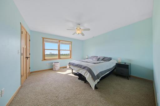 41 bedroom 3.jpg