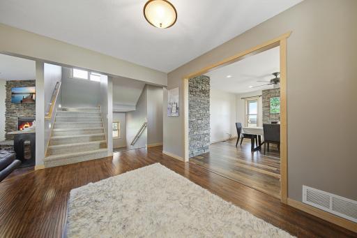 12 foyer.jpg