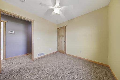 45 bedroom 4.jpg