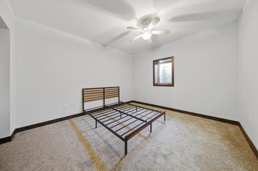 55 bedroom 5_lower.jpg