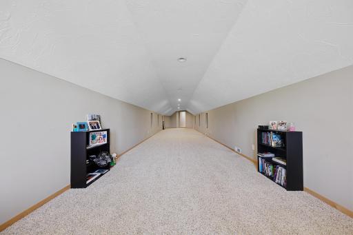 47 bonus room.jpg
