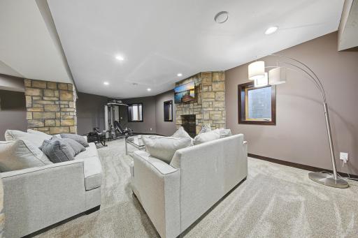 48 family room_lower.jpg