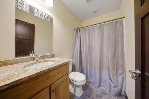 54 bathroom_lower.jpg