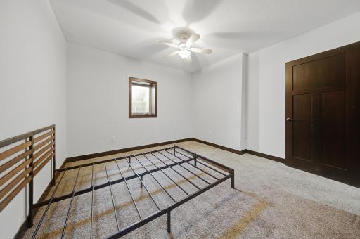 56 bedroom 5_lower.jpg