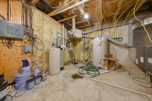 57 utilities_lower.jpg